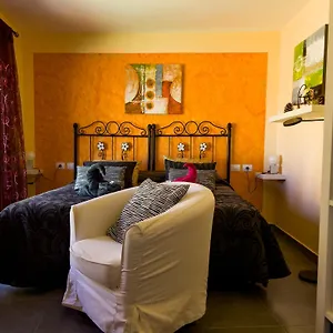 Mesa Appartement
